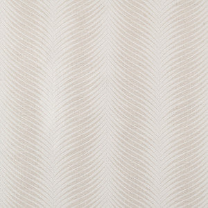 146205-0003 Clock Out Cloud by Sunbrella Fabric
