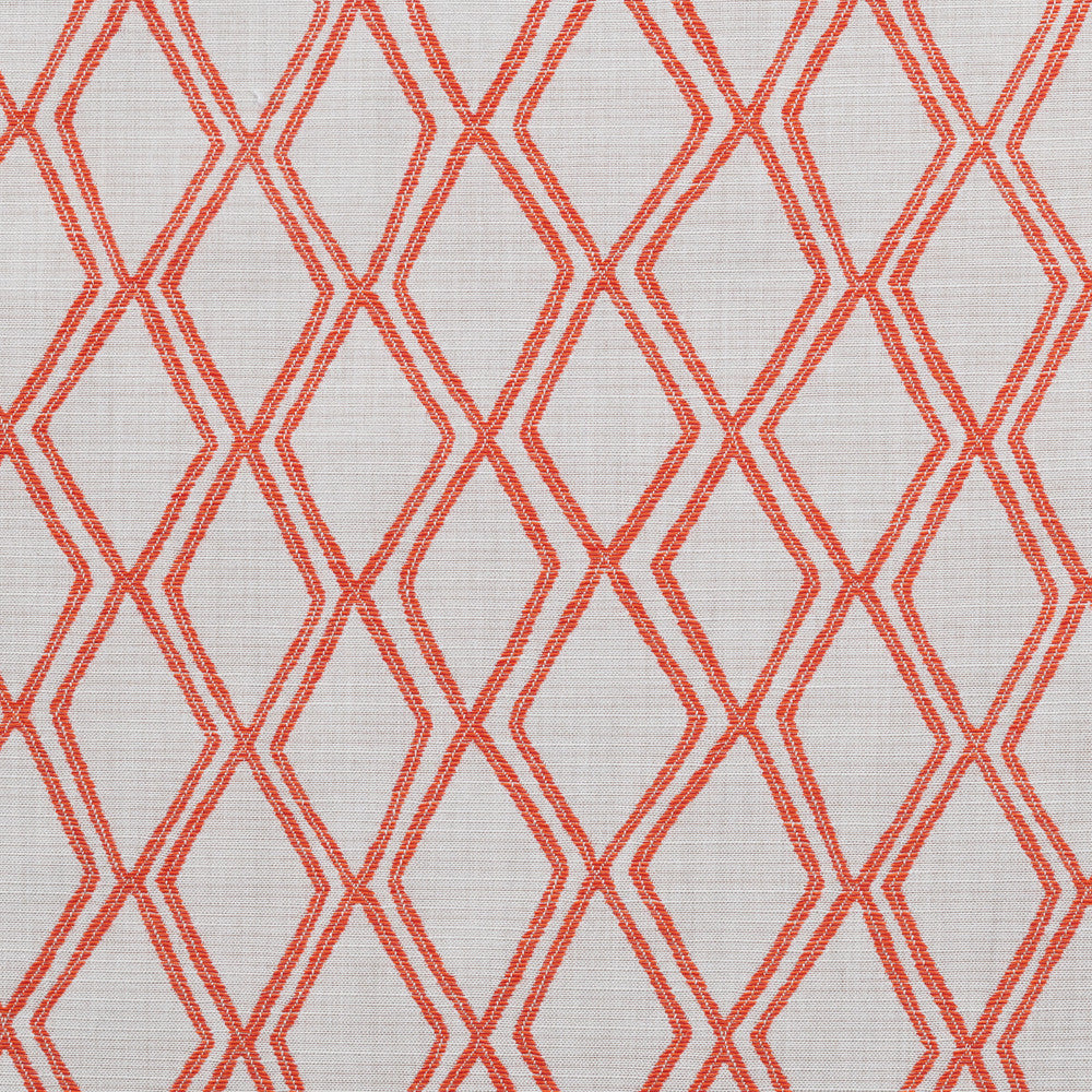 146206-0002 Voyage Tamale by Sunbrella Fabric Sunbrella 100% Sunbrella Solution Dyed Acrylic 50,000 Double Rubs (Wyzenbeek) </p><p>Repeat: Horizontal: 9.33 in. (23.7 cm) across the roll and Vertical: 7.52 in. (19.1 cm) up the roll 54 in. (137 cm) - Fabric Carolina -