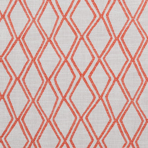 146206-0002 Voyage Tamale by Sunbrella Fabric