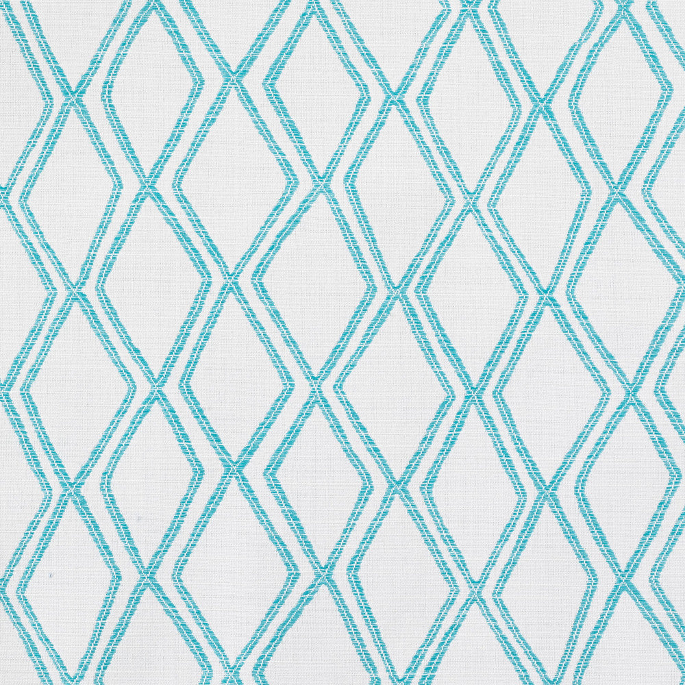 146206-0003 Voyage Breeze by Sunbrella Fabric Sunbrella 100% Sunbrella Solution Dyed Acrylic 50,000 Double Rubs (Wyzenbeek) </p><p>Repeat: Horizontal: 9.33 in. (23.7 cm) across the roll and Vertical: 7.52 in. (19.1 cm) up the roll 54 in. (137 cm) - Fabric Carolina -