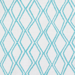 146206-0003 Voyage Breeze by Sunbrella Fabric