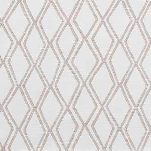 146206-0004 Voyage Dune by Sunbrella Fabric