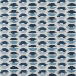 146207-0001 Escape Denim by Sunbrella Fabric