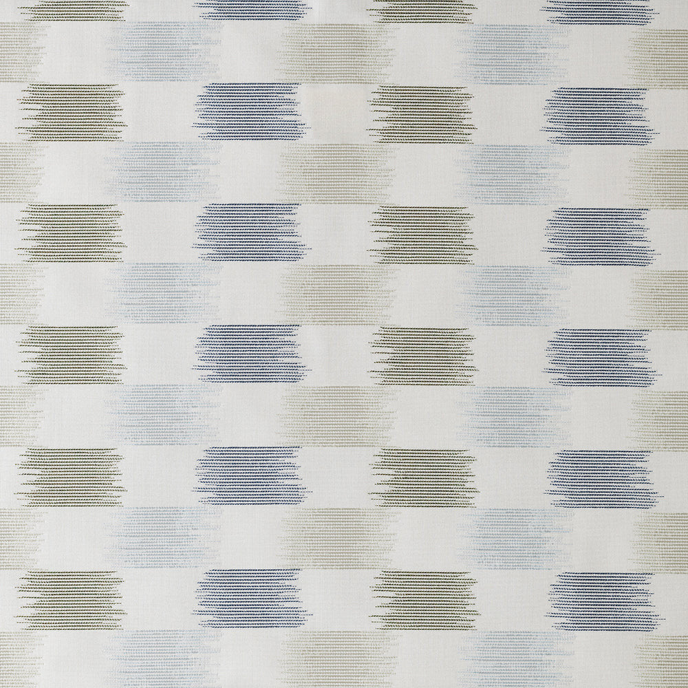 146395-0001 Dream Mist by Sunbrella Fabric Sunbrella 100% Sunbrella Solution Dyed Acrylic 16,000 Double Rubs (Wyzenbeek) </p><p>Repeat: Horizontal: 14 in. (35.56 cm) across the roll and Vertical: 5.09 in. (12.93 cm) up the roll 54 in. (137 cm) - Fabric Carolina -