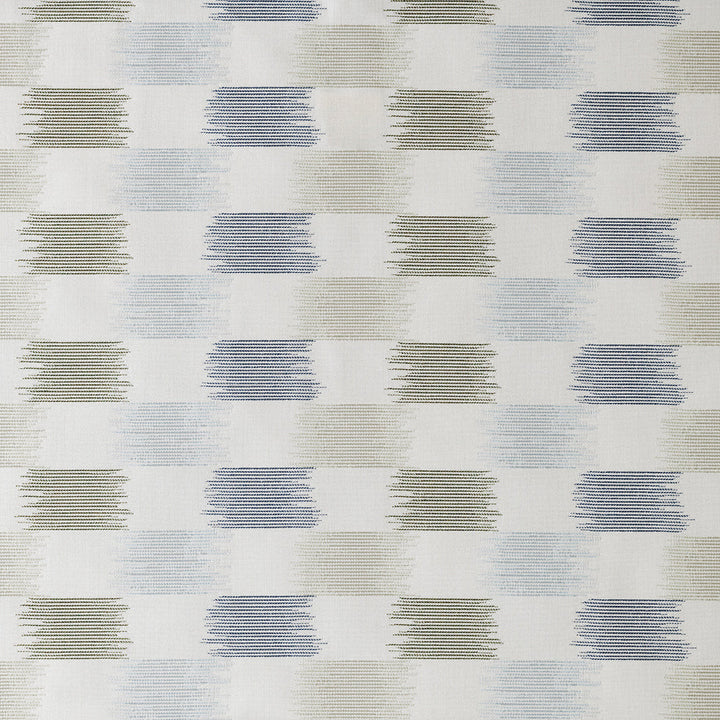 146395-0001 Dream Mist by Sunbrella Fabric Sunbrella 100% Sunbrella Solution Dyed Acrylic 16,000 Double Rubs (Wyzenbeek) </p><p>Repeat: Horizontal: 14 in. (35.56 cm) across the roll and Vertical: 5.09 in. (12.93 cm) up the roll 54 in. (137 cm) - Fabric Carolina -