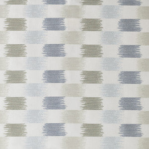 146395-0001 Dream Mist by Sunbrella Fabric