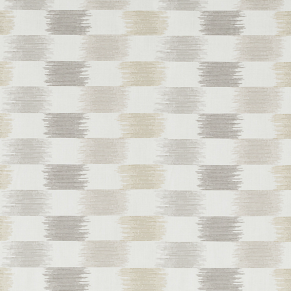 146395-0002 Dream Dune by Sunbrella Fabric Sunbrella 100% Sunbrella Solution Dyed Acrylic 16,000 Double Rubs (Wyzenbeek) </p><p>Repeat: Horizontal: 14 in. (35.56 cm) across the roll and Vertical: 5.09 in. (12.93 cm) up the roll 54 in. (137 cm) - Fabric Carolina -