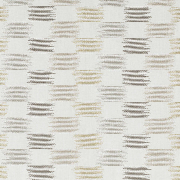 146395-0002 Dream Dune by Sunbrella Fabric Sunbrella 100% Sunbrella Solution Dyed Acrylic 16,000 Double Rubs (Wyzenbeek) </p><p>Repeat: Horizontal: 14 in. (35.56 cm) across the roll and Vertical: 5.09 in. (12.93 cm) up the roll 54 in. (137 cm) - Fabric Carolina -