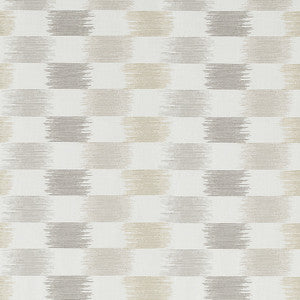 146395-0002 Dream Dune by Sunbrella Fabric