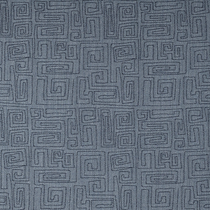 146396-0001 Cycle Denim by Sunbrella Fabric Sunbrella 100% Sunbrella Solution Dyed Acrylic 35,000 Double Rubs (Wyzenbeek) </p><p>Repeat: Horizontal: 14 in. (35.56 cm) across the roll and Vertical: 15.17 in. (38.53 cm) up the roll 54 in. (137 cm) - Fabric Carolina -