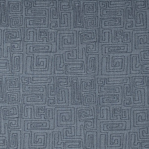 146396-0001 Cycle Denim by Sunbrella Fabric