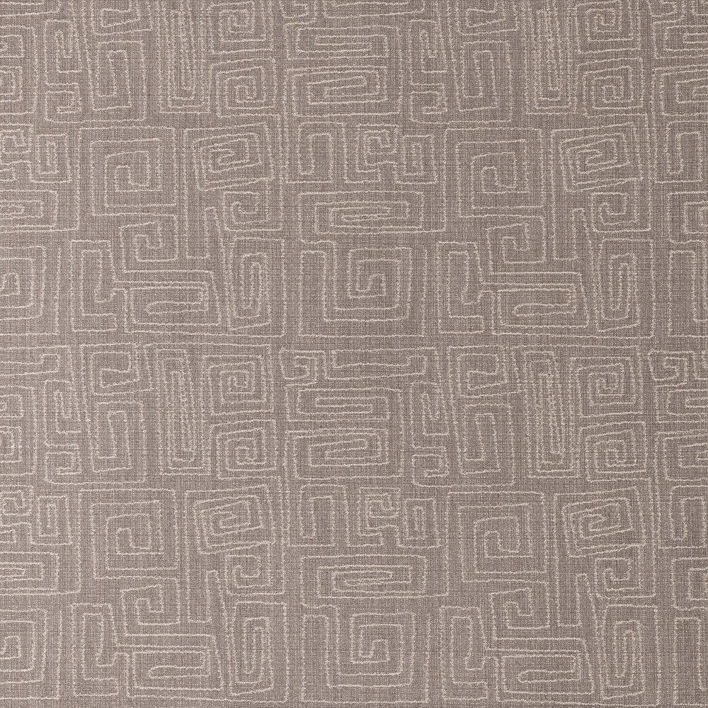 146396-0002 Cycle Sparrow by Sunbrella Fabric Sunbrella 100% Sunbrella Solution Dyed Acrylic 35,000 Double Rubs (Wyzenbeek) </p><p>Repeat: Horizontal: 14 in. (35.56 cm) across the roll and Vertical: 15.17 in. (38.53 cm) up the roll 54 in. (137 cm) - Fabric Carolina -
