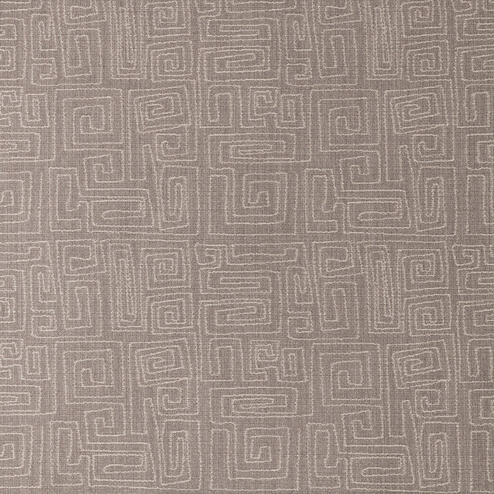 146396-0002 Cycle Sparrow by Sunbrella Fabric Sunbrella 100% Sunbrella Solution Dyed Acrylic 35,000 Double Rubs (Wyzenbeek) </p><p>Repeat: Horizontal: 14 in. (35.56 cm) across the roll and Vertical: 15.17 in. (38.53 cm) up the roll 54 in. (137 cm) - Fabric Carolina -
