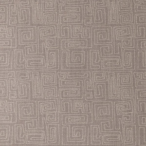 146396-0002 Cycle Sparrow by Sunbrella Fabric