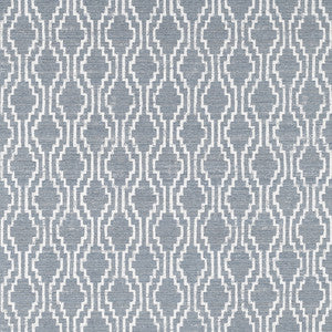 146397-0001 Solve Denim by Sunbrella Fabric