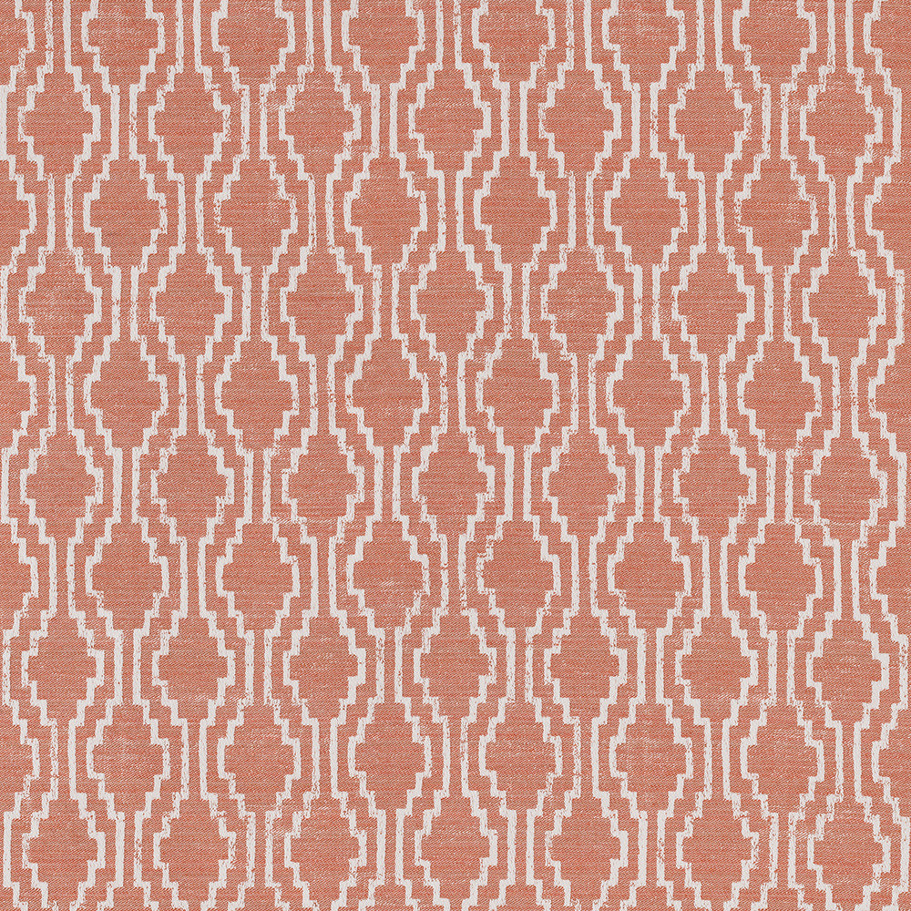 146397-0002 Solve Clay by Sunbrella Fabric Sunbrella 100% Sunbrella Solution Dyed Acrylic 15,000 Double Rubs (Wyzenbeek) </p><p>Repeat: Horizontal: 14 in. (35.56 cm) across the roll and Vertical: 20.47 in. (51.99 cm) up the roll 54 in. (137 cm) - Fabric Carolina -