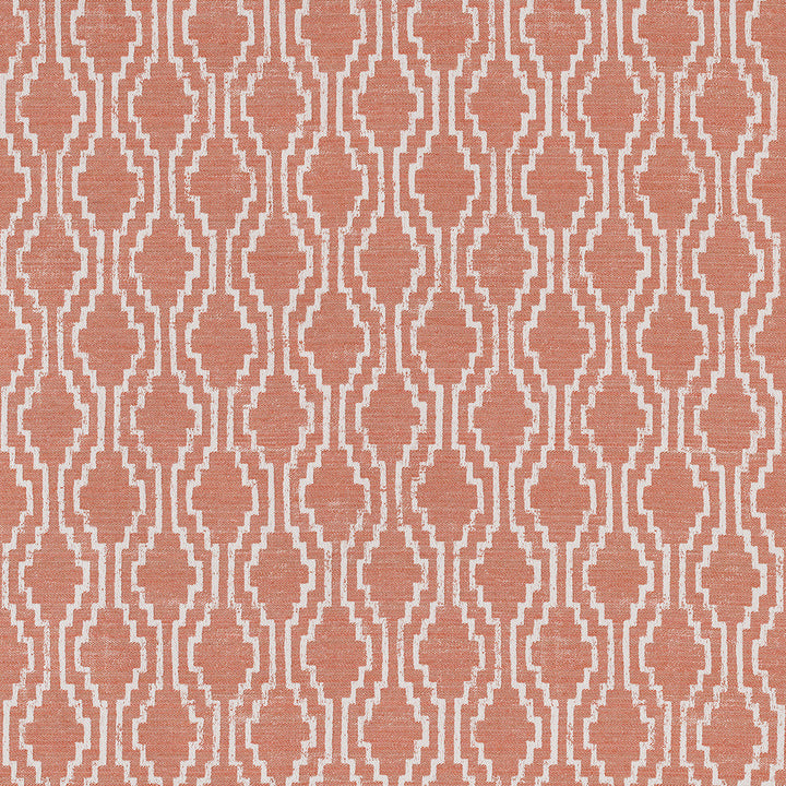 146397-0002 Solve Clay by Sunbrella Fabric Sunbrella 100% Sunbrella Solution Dyed Acrylic 15,000 Double Rubs (Wyzenbeek) </p><p>Repeat: Horizontal: 14 in. (35.56 cm) across the roll and Vertical: 20.47 in. (51.99 cm) up the roll 54 in. (137 cm) - Fabric Carolina -