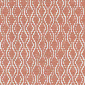 146397-0002 Solve Clay by Sunbrella Fabric