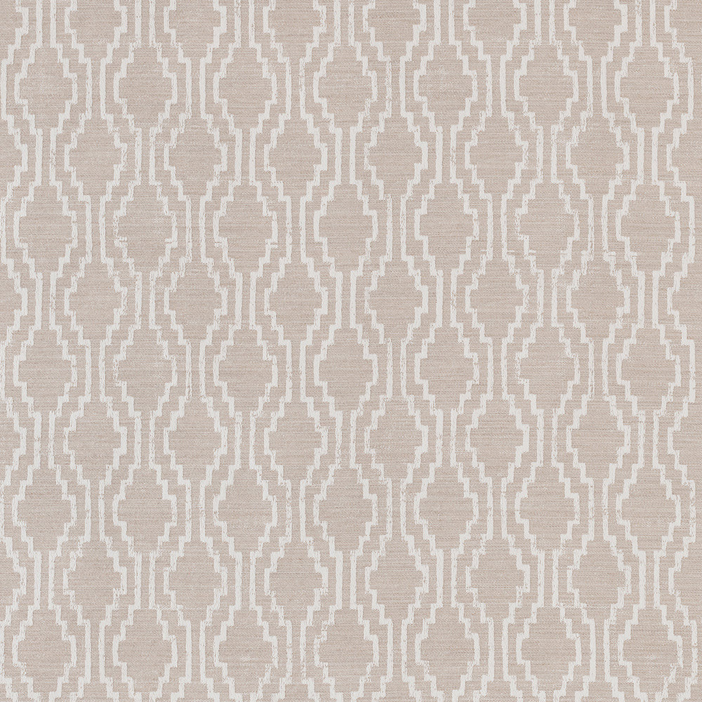 146397-0003 Solve Linen by Sunbrella Fabric Sunbrella 100% Sunbrella Solution Dyed Acrylic 15,000 Double Rubs (Wyzenbeek) </p><p>Repeat: Horizontal: 14 in. (35.56 cm) across the roll and Vertical: 20.47 in. (51.99 cm) up the roll 54 in. (137 cm) - Fabric Carolina -