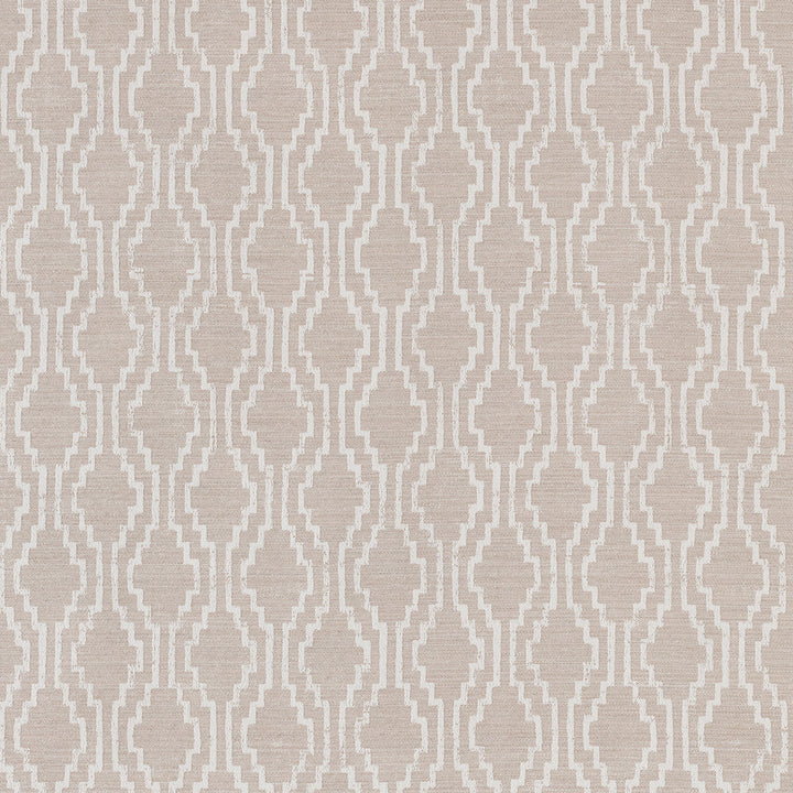 146397-0003 Solve Linen by Sunbrella Fabric Sunbrella 100% Sunbrella Solution Dyed Acrylic 15,000 Double Rubs (Wyzenbeek) </p><p>Repeat: Horizontal: 14 in. (35.56 cm) across the roll and Vertical: 20.47 in. (51.99 cm) up the roll 54 in. (137 cm) - Fabric Carolina -