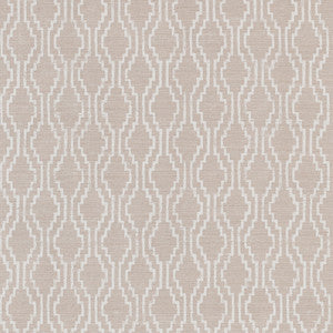 146397-0003 Solve Linen by Sunbrella Fabric