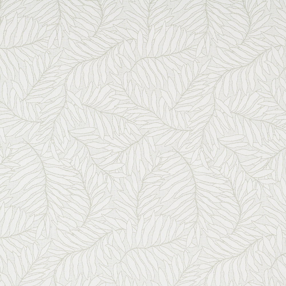 146404-0001 Lively Sage by Sunbrella Fabric Sunbrella 100% Sunbrella Solution Dyed Acrylic 75,000 Double Rubs (Wyzenbeek) </p><p>Repeat: Horizontal: 14 in. (35.56 cm) across the roll and Vertical: 18.67 in. (47.42 cm) up the roll 54 in. (137 cm) - Fabric Carolina -