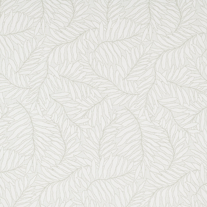146404-0001 Lively Sage by Sunbrella Fabric Sunbrella 100% Sunbrella Solution Dyed Acrylic 75,000 Double Rubs (Wyzenbeek) </p><p>Repeat: Horizontal: 14 in. (35.56 cm) across the roll and Vertical: 18.67 in. (47.42 cm) up the roll 54 in. (137 cm) - Fabric Carolina -