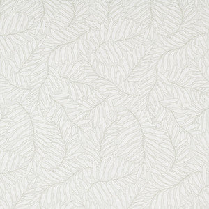 146404-0001 Lively Sage by Sunbrella Fabric