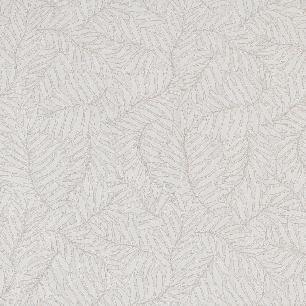 146404-0002 Lively Parchment by Sunbrella Fabric Sunbrella 100% Sunbrella Solution Dyed Acrylic 75,000 Double Rubs (Wyzenbeek) </p><p>Repeat: Horizontal: 14 in. (35.56 cm) across the roll and Vertical: 18.67 in. (47.42 cm) up the roll 54 in. (137 cm) - Fabric Carolina -