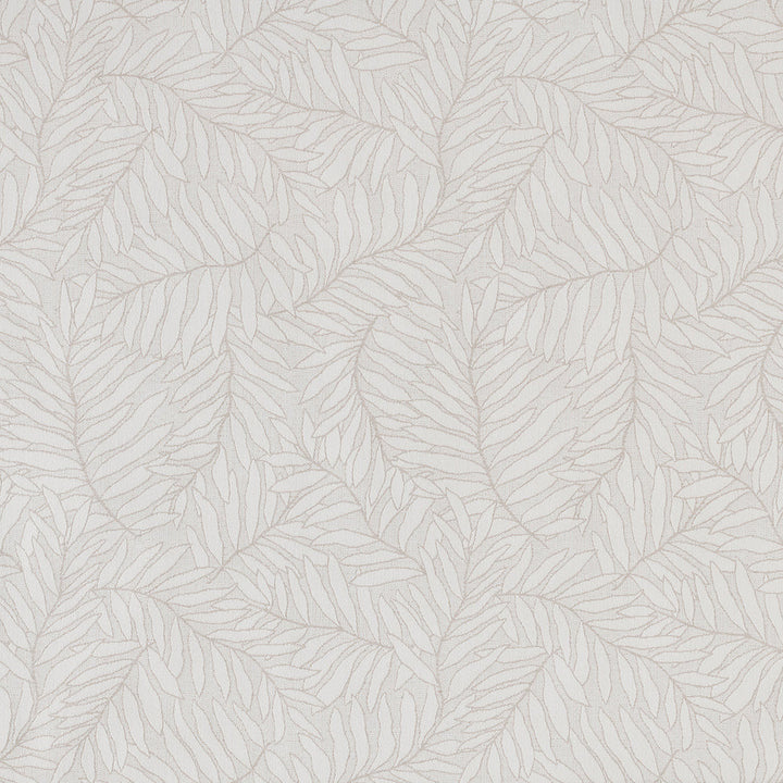 146404-0002 Lively Parchment by Sunbrella Fabric Sunbrella 100% Sunbrella Solution Dyed Acrylic 75,000 Double Rubs (Wyzenbeek) </p><p>Repeat: Horizontal: 14 in. (35.56 cm) across the roll and Vertical: 18.67 in. (47.42 cm) up the roll 54 in. (137 cm) - Fabric Carolina -