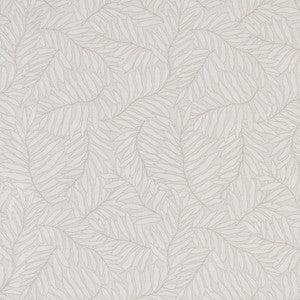 146404-0002 Lively Parchment by Sunbrella Fabric