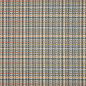 16009-0001 Principle Tropics by Sunbrella Fabric