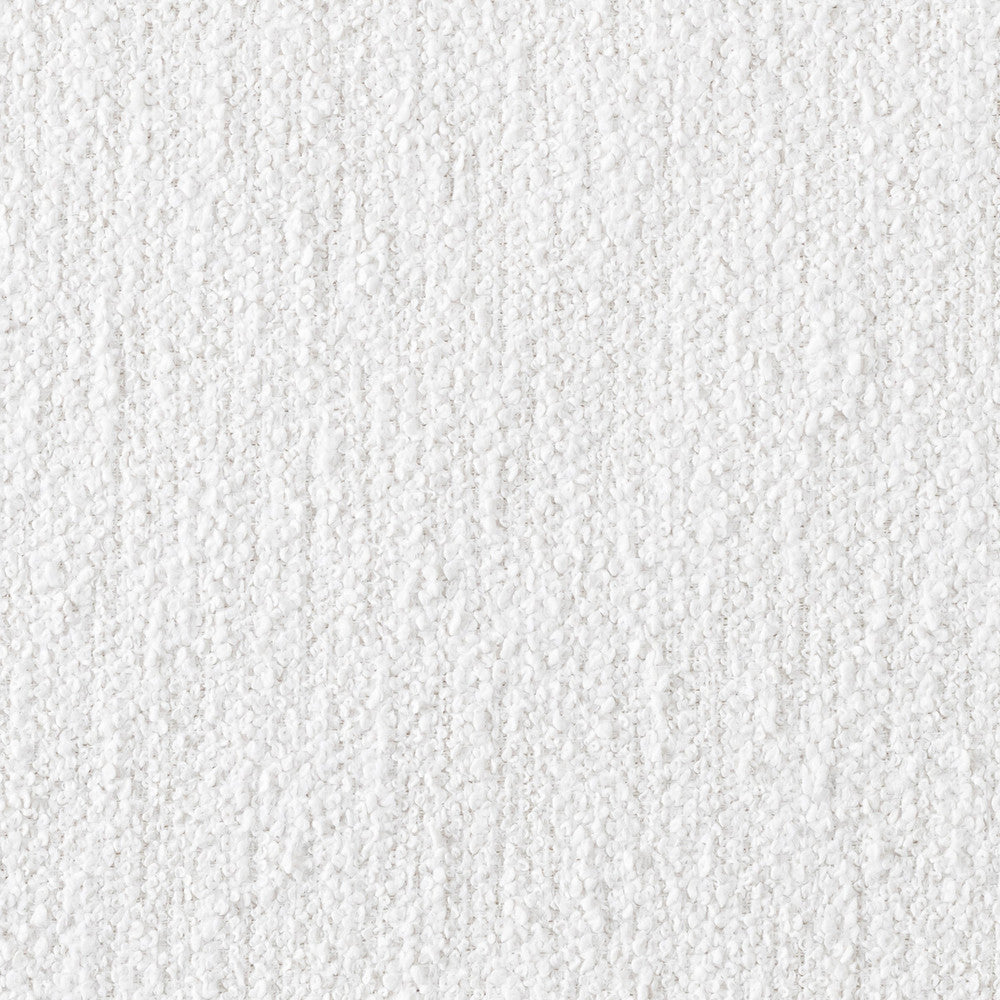 17003-0001 Improve White by Sunbrella Fabric Sunbrella 40% Sunbrella Solution Dyed Acrylic, 60% Sunbrella Solution Dyed Polyester 100,000 Double Rubs (Wyzenbeek) </p><p>Repeat: Horizontal: - and Vertical: - 54 in. (137 cm) - Fabric Carolina -