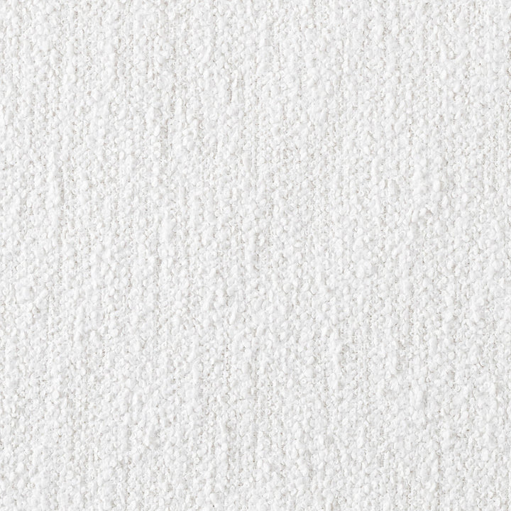 17003-0001 Improve White by Sunbrella Fabric Sunbrella 40% Sunbrella Solution Dyed Acrylic, 60% Sunbrella Solution Dyed Polyester 100,000 Double Rubs (Wyzenbeek) </p><p>Repeat: Horizontal: - and Vertical: - 54 in. (137 cm) - Fabric Carolina -
