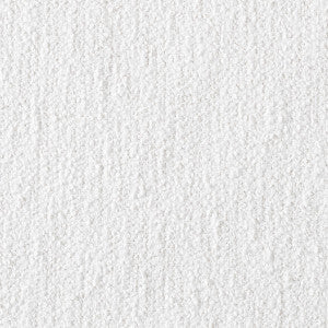 17003-0001 Improve White by Sunbrella Fabric