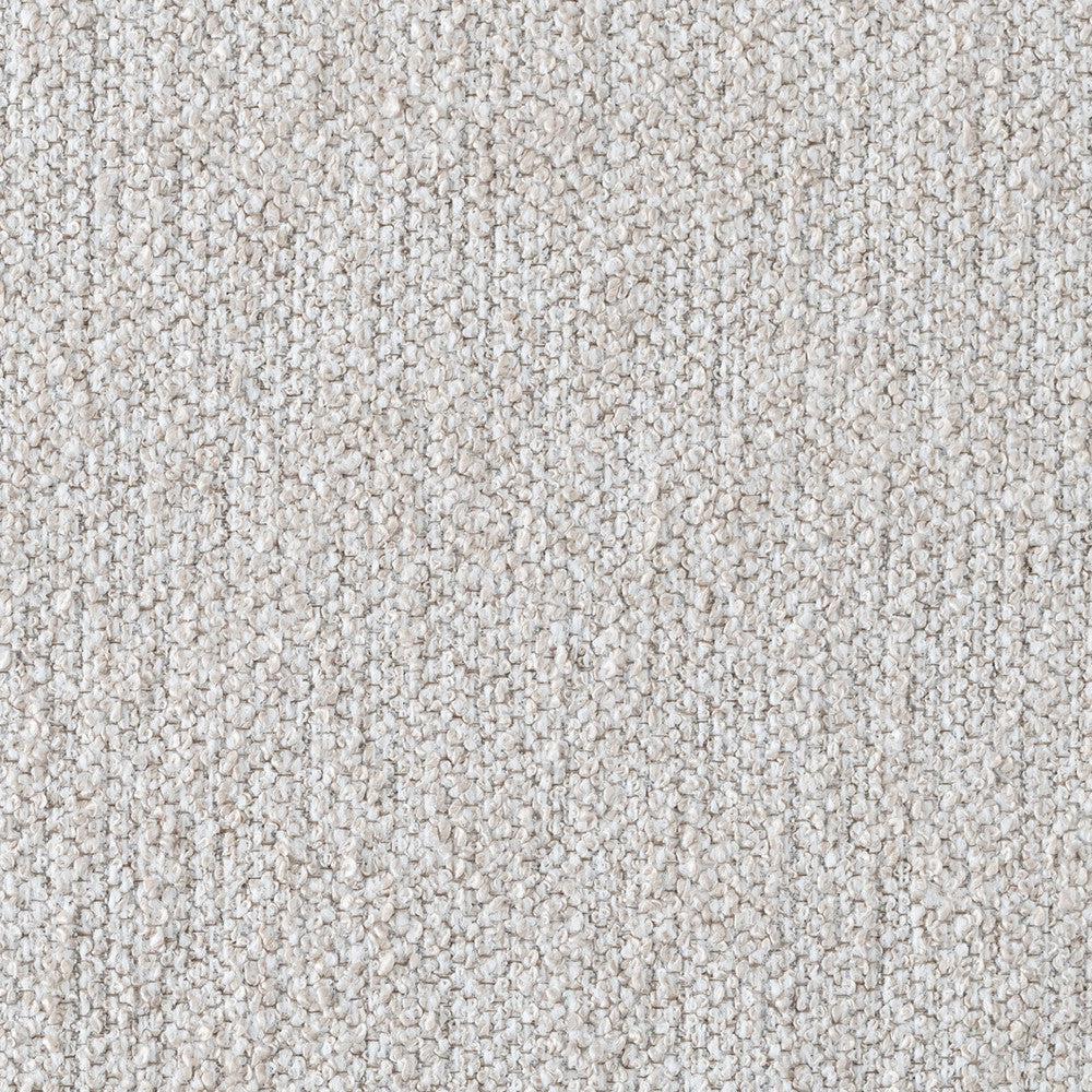 17003-0002 Improve Stucco by Sunbrella Fabric Sunbrella 40% Sunbrella Solution Dyed Acrylic, 60% Sunbrella Solution Dyed Polyester 100,000 Double Rubs (Wyzenbeek) </p><p>Repeat: Horizontal: - and Vertical: - 54 in. (137 cm) - Fabric Carolina -