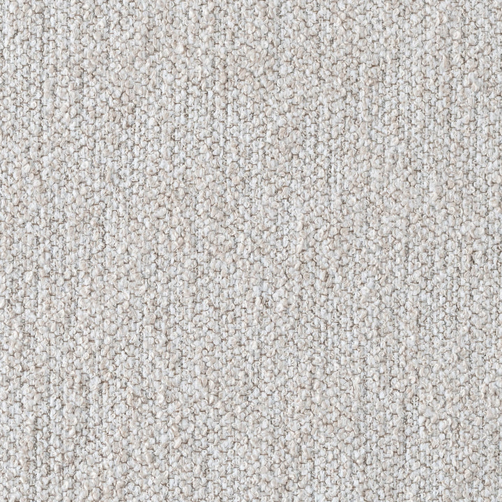 17003-0002 Improve Stucco by Sunbrella Fabric Sunbrella 40% Sunbrella Solution Dyed Acrylic, 60% Sunbrella Solution Dyed Polyester 100,000 Double Rubs (Wyzenbeek) </p><p>Repeat: Horizontal: - and Vertical: - 54 in. (137 cm) - Fabric Carolina -