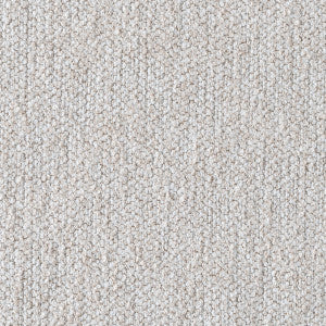 17003-0002 Improve Stucco by Sunbrella Fabric