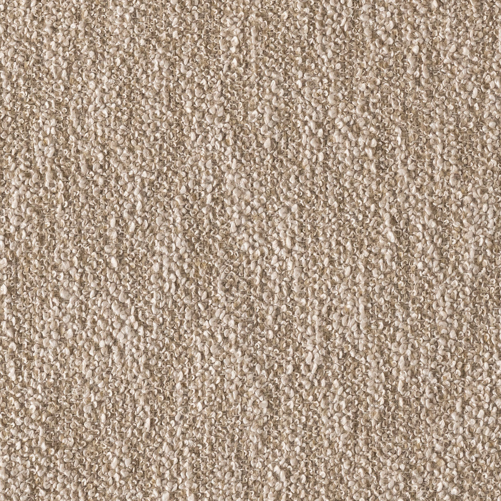 17003-0003 Improve Dune by Sunbrella Fabric Sunbrella 40% Sunbrella Solution Dyed Acrylic, 60% Sunbrella Solution Dyed Polyester 100,000 Double Rubs (Wyzenbeek) </p><p>Repeat: Horizontal: - and Vertical: - 54 in. (137 cm) - Fabric Carolina -