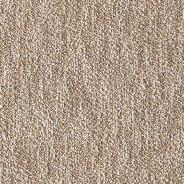 17003-0003 Improve Dune by Sunbrella Fabric Sunbrella 40% Sunbrella Solution Dyed Acrylic, 60% Sunbrella Solution Dyed Polyester 100,000 Double Rubs (Wyzenbeek) </p><p>Repeat: Horizontal: - and Vertical: - 54 in. (137 cm) - Fabric Carolina -