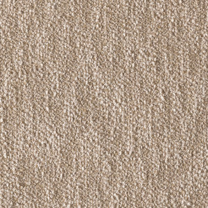 17003-0003 Improve Dune by Sunbrella Fabric