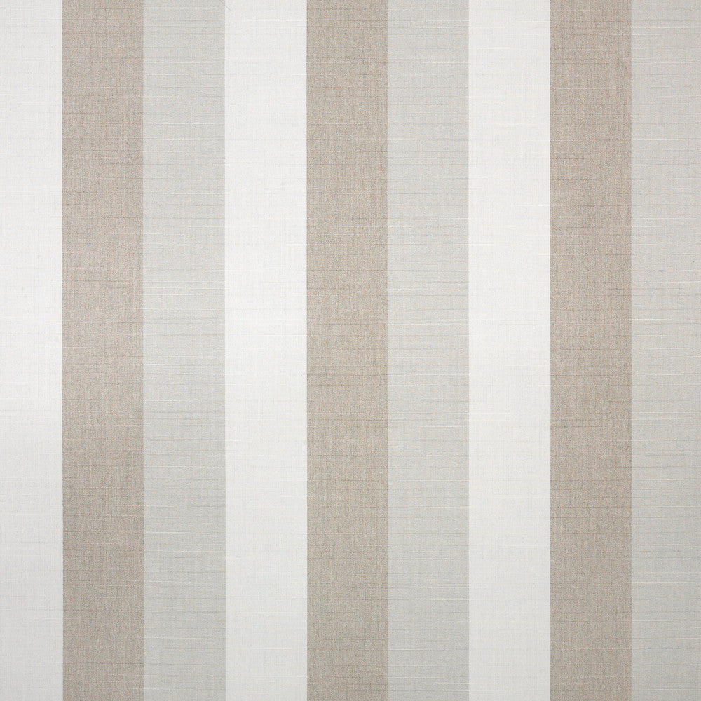 40599-0001 Direction Linen by Sunbrella Fabric Sunbrella 100% Sunbrella Solution Dyed Acrylic 20,000 Double Rubs (Wyzenbeek) </p><p>Repeat: Horizontal: 9.52 in. (24.18 cm) across the roll and Vertical: - 54 in. (137 cm) - Fabric Carolina -
