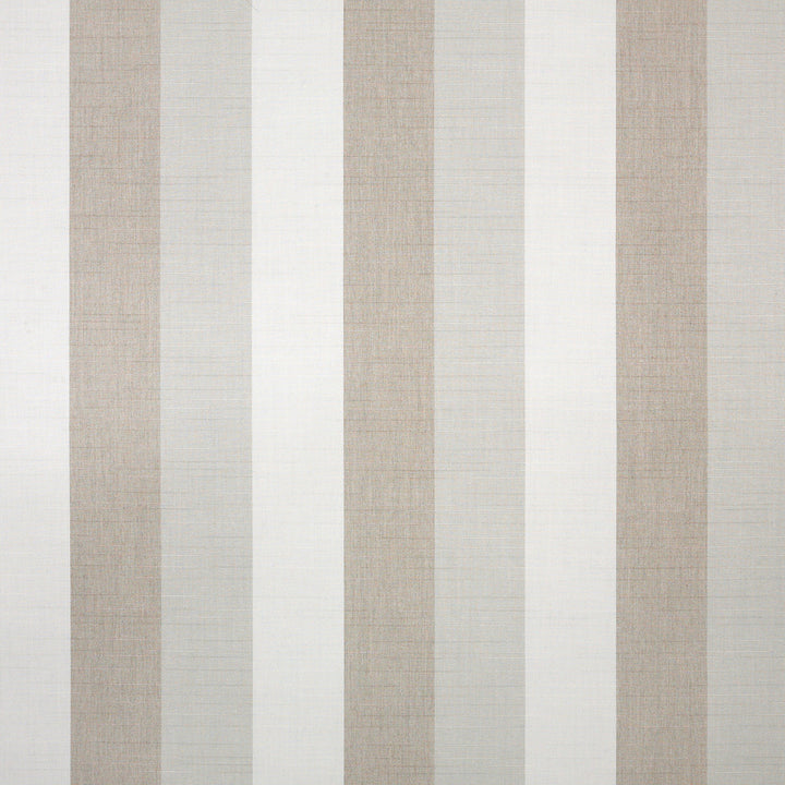40599-0001 Direction Linen by Sunbrella Fabric Sunbrella 100% Sunbrella Solution Dyed Acrylic 20,000 Double Rubs (Wyzenbeek) </p><p>Repeat: Horizontal: 9.52 in. (24.18 cm) across the roll and Vertical: - 54 in. (137 cm) - Fabric Carolina -