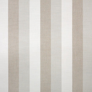 40599-0001 Direction Linen by Sunbrella Fabric