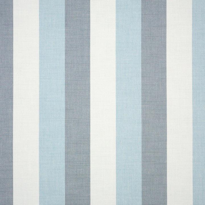 40599-0002 Direction Dew by Sunbrella Designer Fabric Sunbrella 100% Sunbrella Solution Dyed Acrylic 20,000 Double Rubs (Wyzenbeek) </p><p>Repeat: Horizontal: 9.52 in. (24.18 cm) across the roll and Vertical: - 54 in. (137 cm) - Swanky Fabrics -