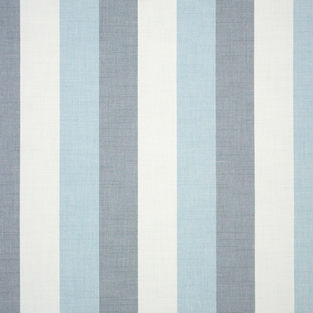 40599-0002 Direction Dew by Sunbrella Fabric Sunbrella 100% Sunbrella Solution Dyed Acrylic 20,000 Double Rubs (Wyzenbeek) </p><p>Repeat: Horizontal: 9.52 in. (24.18 cm) across the roll and Vertical: - 54 in. (137 cm) - Fabric Carolina -