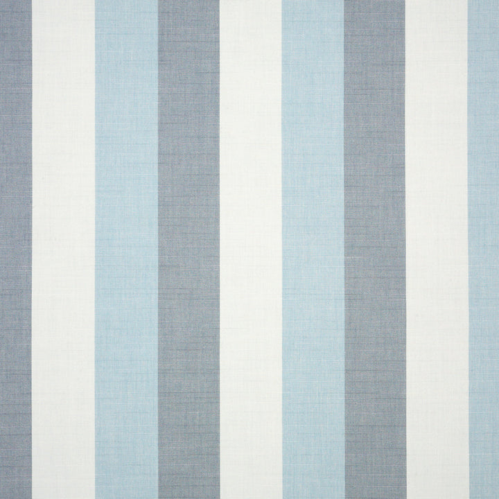 40599-0002 Direction Dew by Sunbrella Fabric Sunbrella 100% Sunbrella Solution Dyed Acrylic 20,000 Double Rubs (Wyzenbeek) </p><p>Repeat: Horizontal: 9.52 in. (24.18 cm) across the roll and Vertical: - 54 in. (137 cm) - Fabric Carolina -