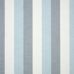 40599-0002 Direction Dew by Sunbrella Fabric