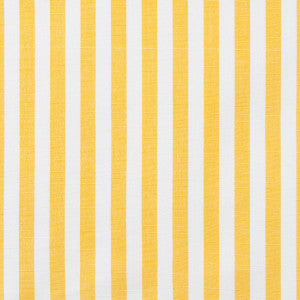 40606-0001 Sail Away Sunflower by Sunbrella Fabric