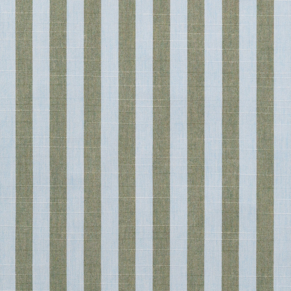 40606-0002 Sail Away Aloe by Sunbrella Fabric Sunbrella 100% Sunbrella Solution Dyed Acrylic 20,000 Double Rubs (Wyzenbeek) </p><p>Repeat: Horizontal: 0.71 in. (1.8 cm) across the roll and Vertical: - 54 in. (137 cm) - Fabric Carolina -